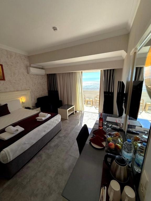 CASA FORA BEACH RESORT BY MIRAMOR