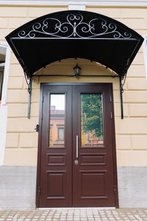 ИОЛАНТА