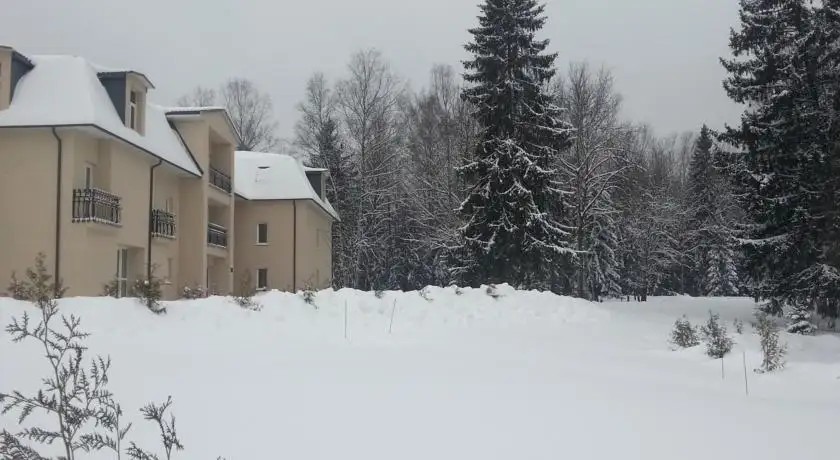 ЛАФЕР РЕНЕССАНС