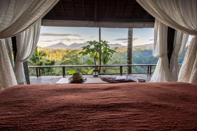BUAHAN A BANYAN TREE ESCAPE ADULTS ONLY 18+