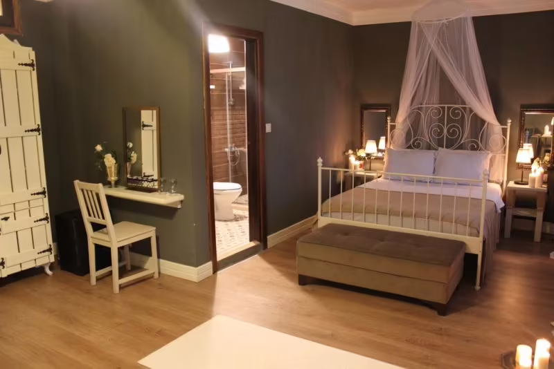 HAN BOUTIQUE HOTEL
