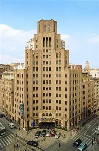 METROPOLE