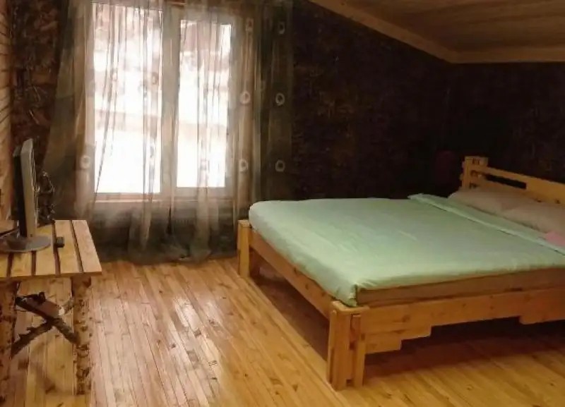 АББА ХАУС