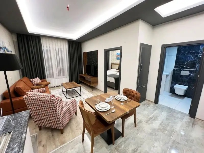 PRIME INN CITY