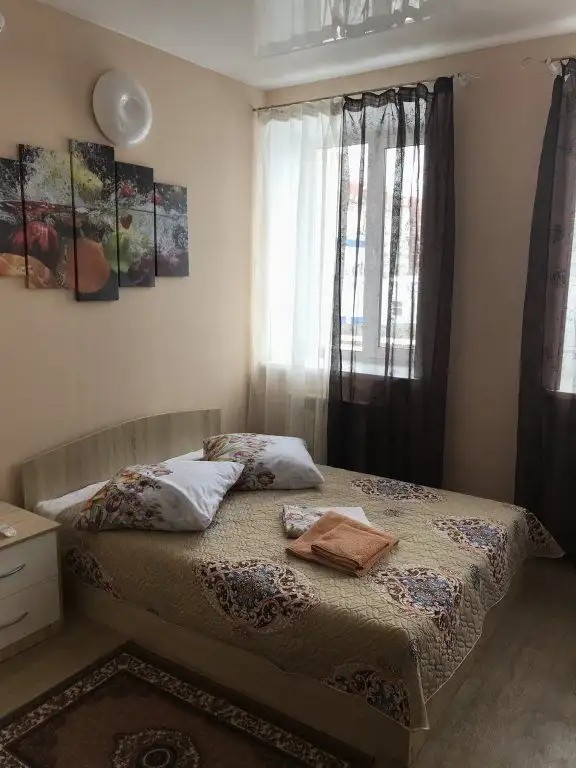 VALERIE ОТЕЛЬ