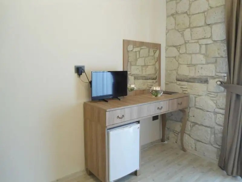 FG BUTIK HOTEL