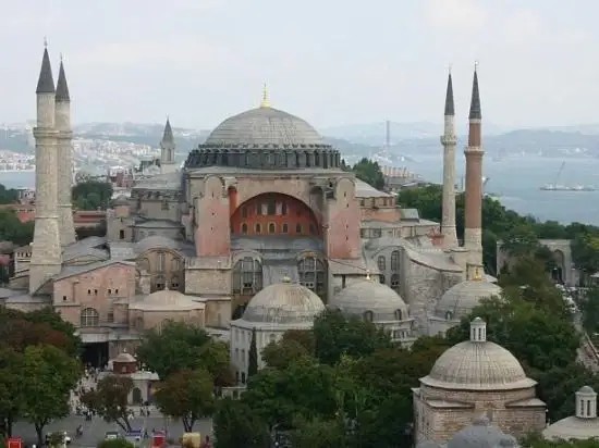 MODERN SULTAN HOTEL