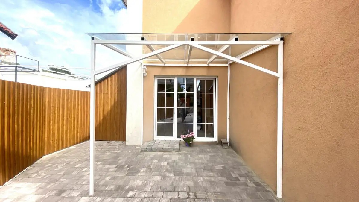 VILLA APART MARI