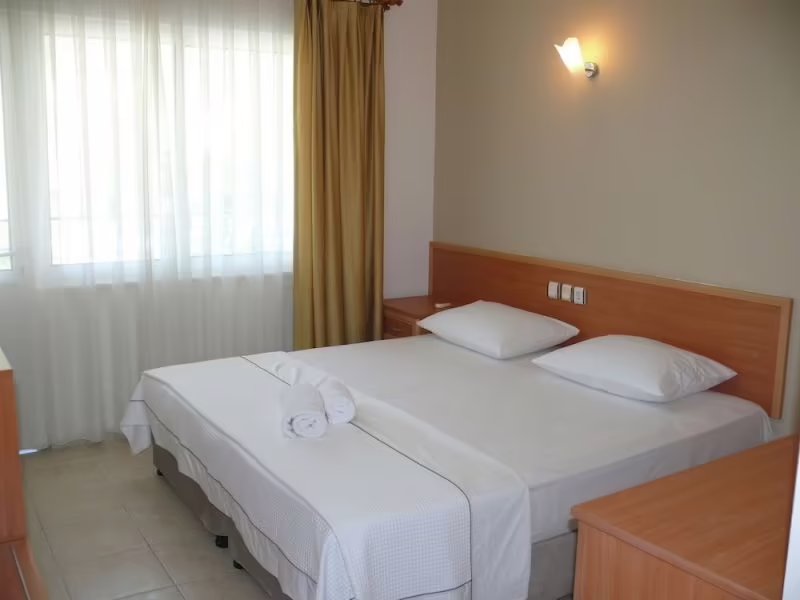 LALE OTEL