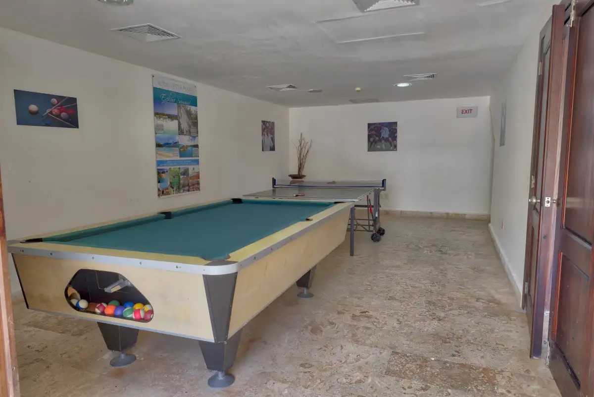 XELITER VISTA MARE SAMANA