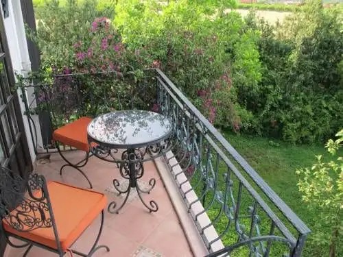 ANATOLIA RESORT