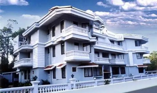 WILLOWS ELITE TOURIST RESORT