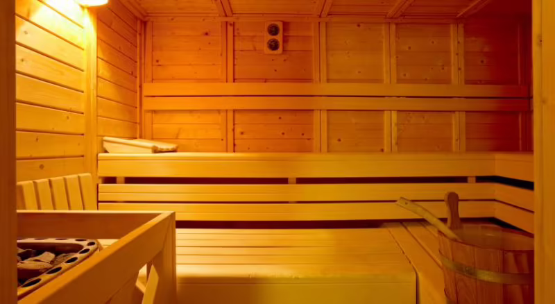 VIENNA TOWNHOUSE BATSCHARI (EX. ARCONA LIVING BATSCHARI 8)