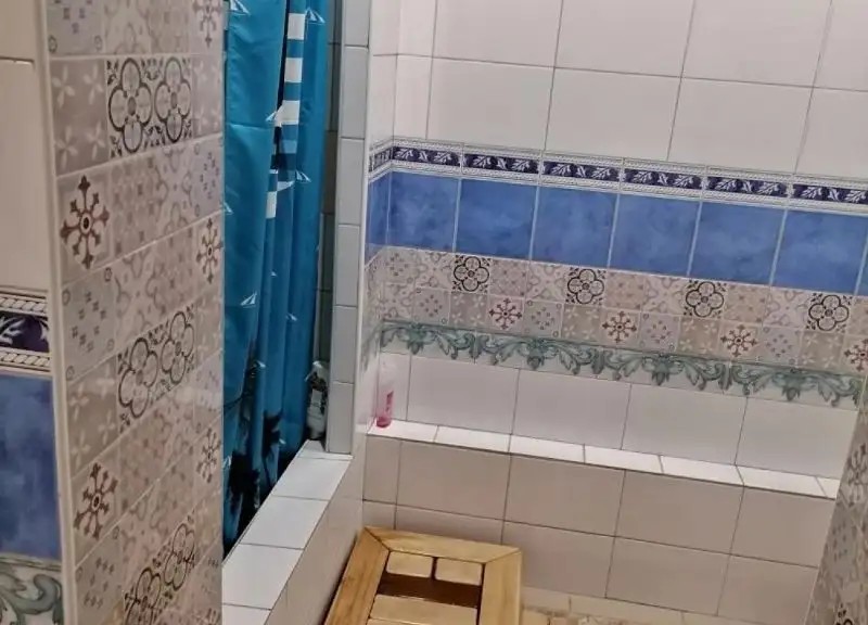 ОТЕЛЬОК