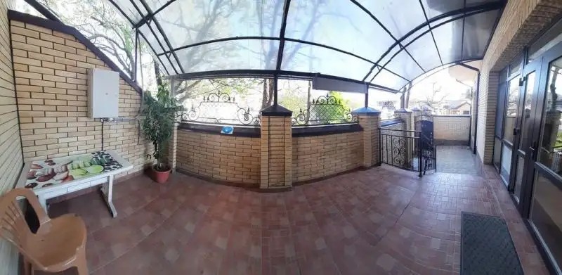 MARITI (МАРИТИ)