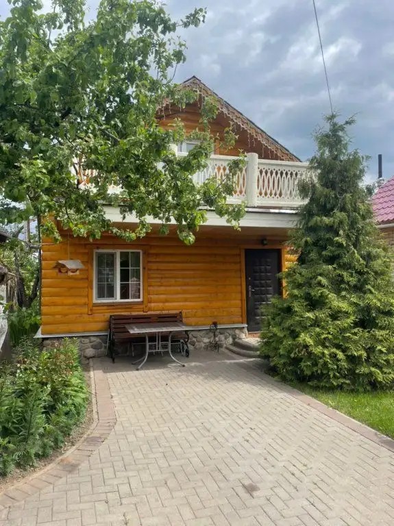ВАСИЛЬЕВСКИЙ ДВОРИК