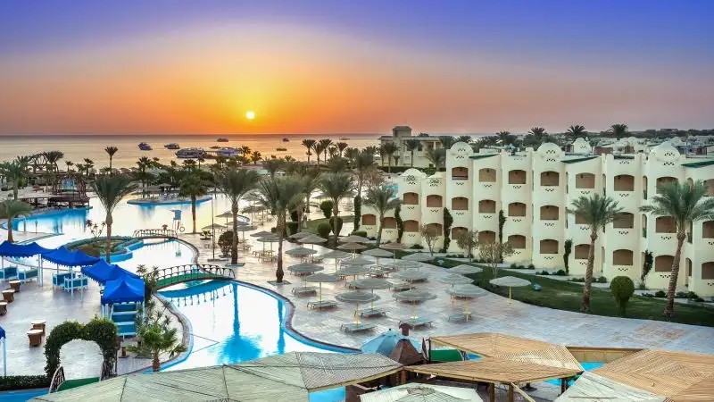 TIA HEIGHTS MAKADI BAY