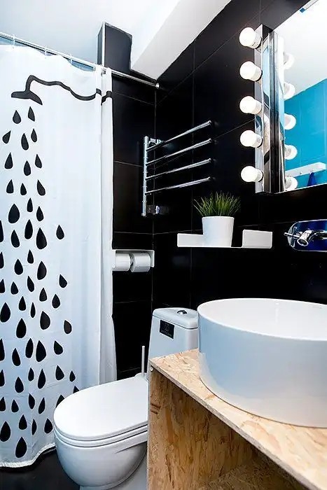 SIMPLE HOSTEL НА ГОРОХОВОЙ