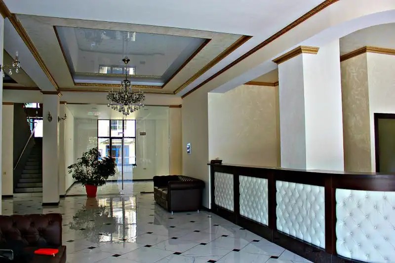 КАРДИНАЛ