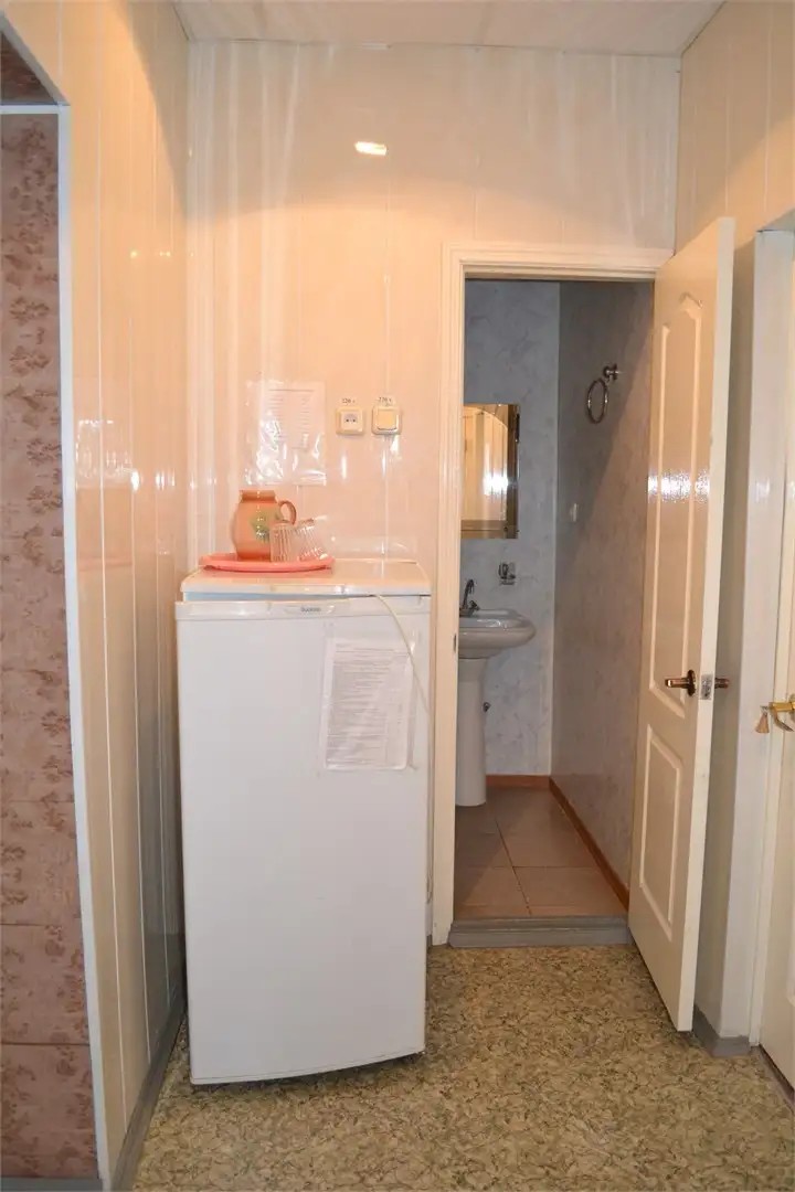 КУРЬИ
