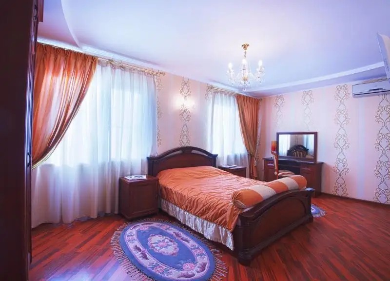 SOUL PLACE (СОУЛ ПАЛАС)
