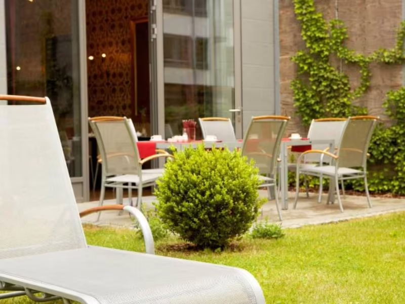 ARCONA LIVING GOETHE87