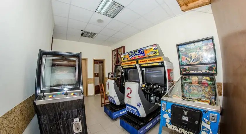 PRIVILEGE FORT BEACH