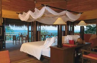 EVASON PHUKET & BON ISLAND (EX. EVASON PHUKET RESORT & SPA)