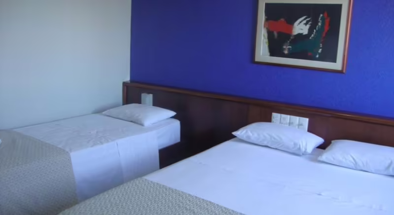 BRISTOL EXCELER PLAZA