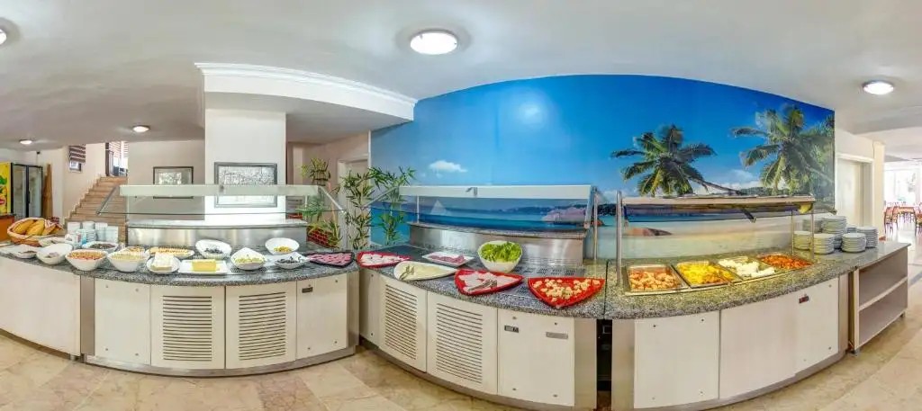ARSI SWEET SUIT HOTEL