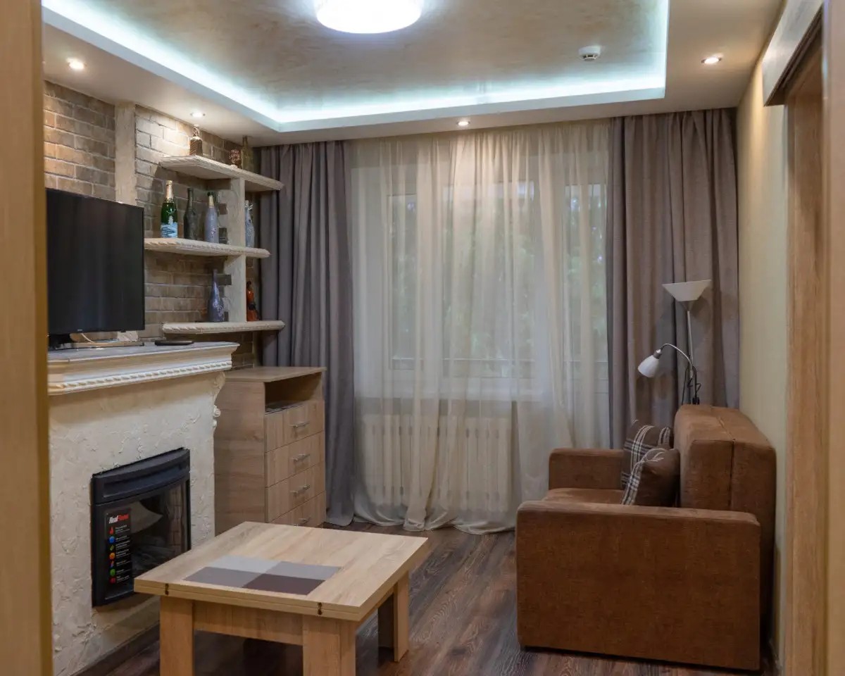 ПРИМОРСКИЙ