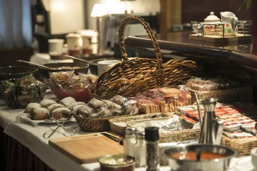 ATIRAM IMPERIAL (EX. HUSA IMPERIAL)