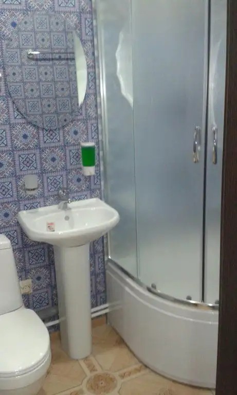 АЛЬПИЙСКАЯ
