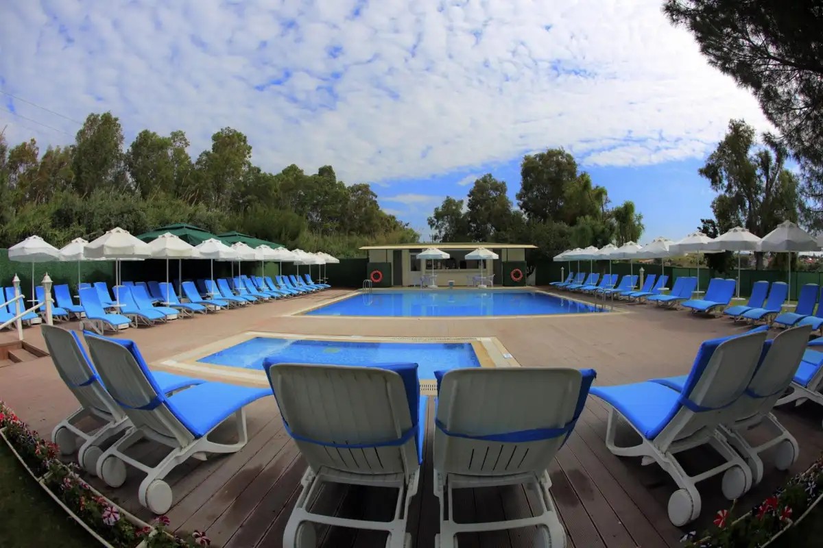 LABRANDA LEBEDOS PRINCESS