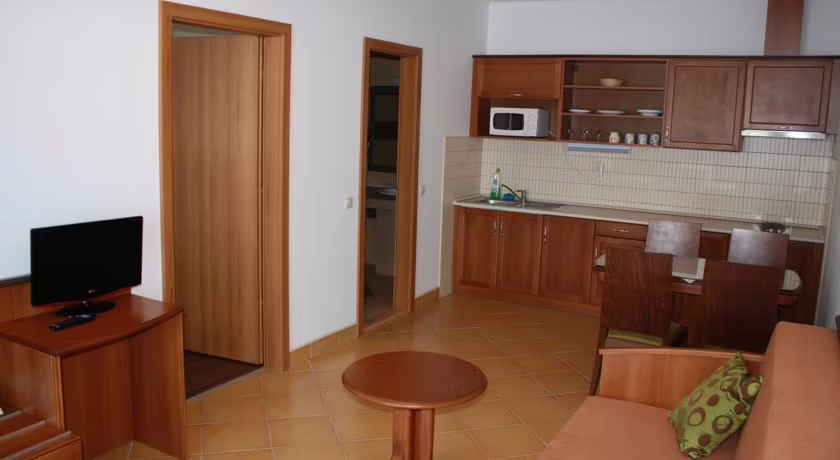 THERMAL PARK EGERSZALOK