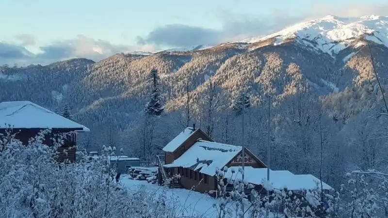 ПАНОРАМА