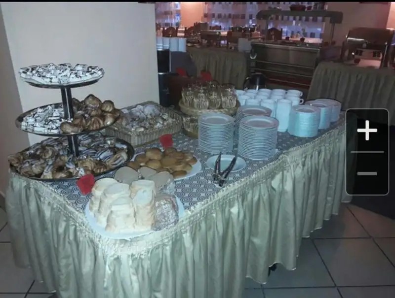 БЕЛАРУСЬ ГОСТИНИЦА