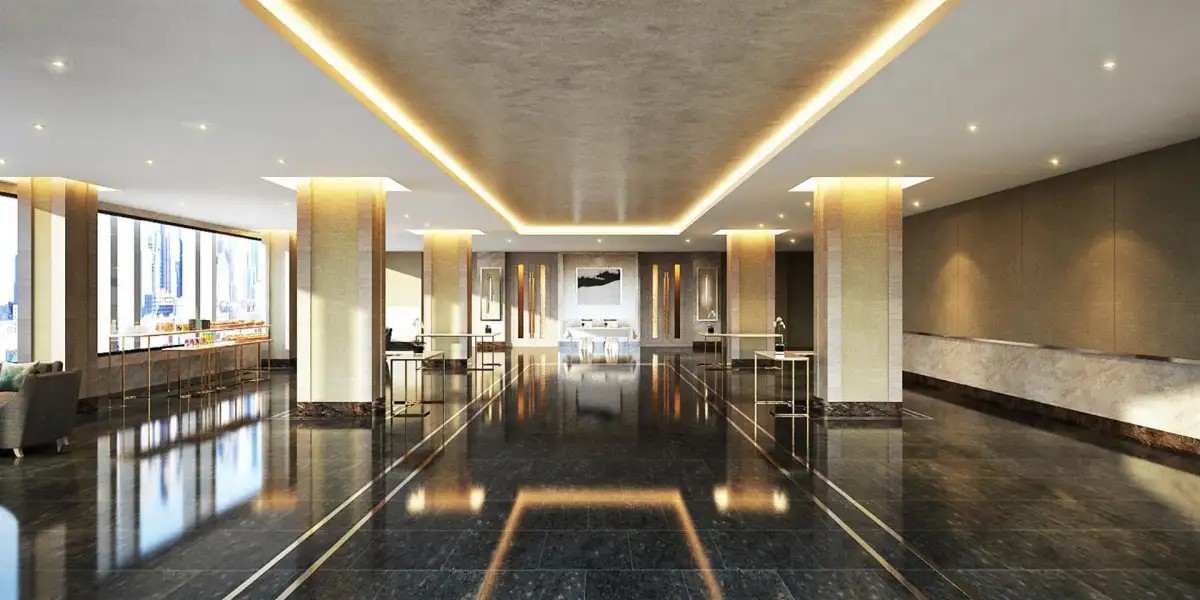 MYTT HOTEL (EX. MYTT BEACH)