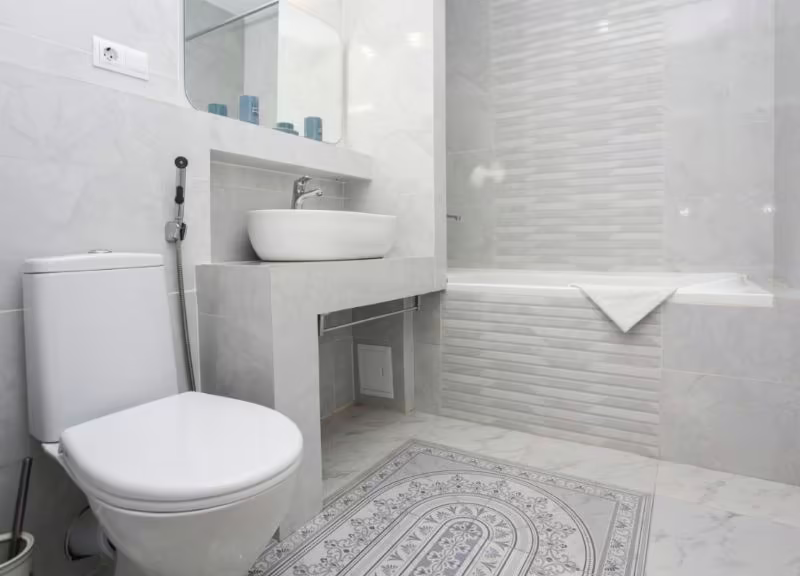 BEST CENTRAL APARTMENTS