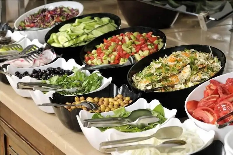 ROYAL OZCELIK OTEL