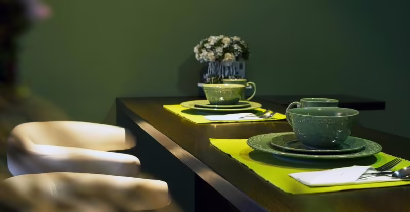 BELAIR EXECUTIVE SUITES