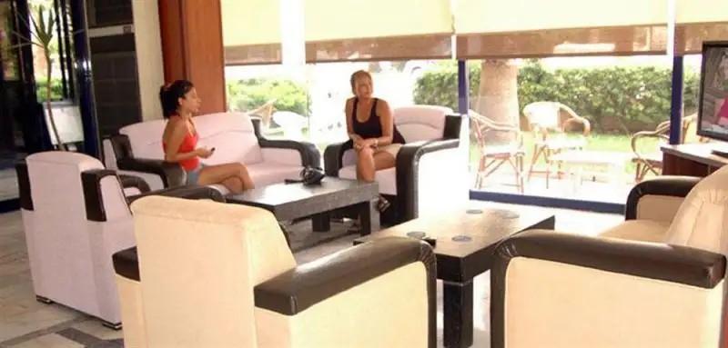 ZEL HOTEL