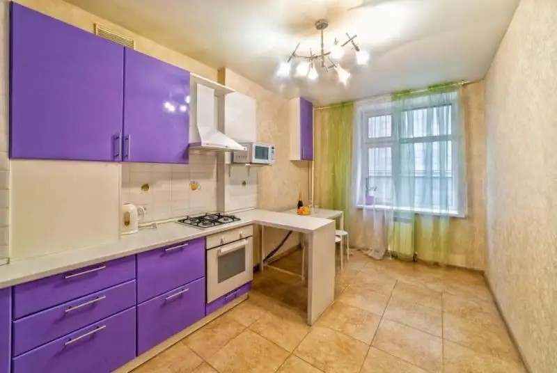 UTRIP LAVANDER