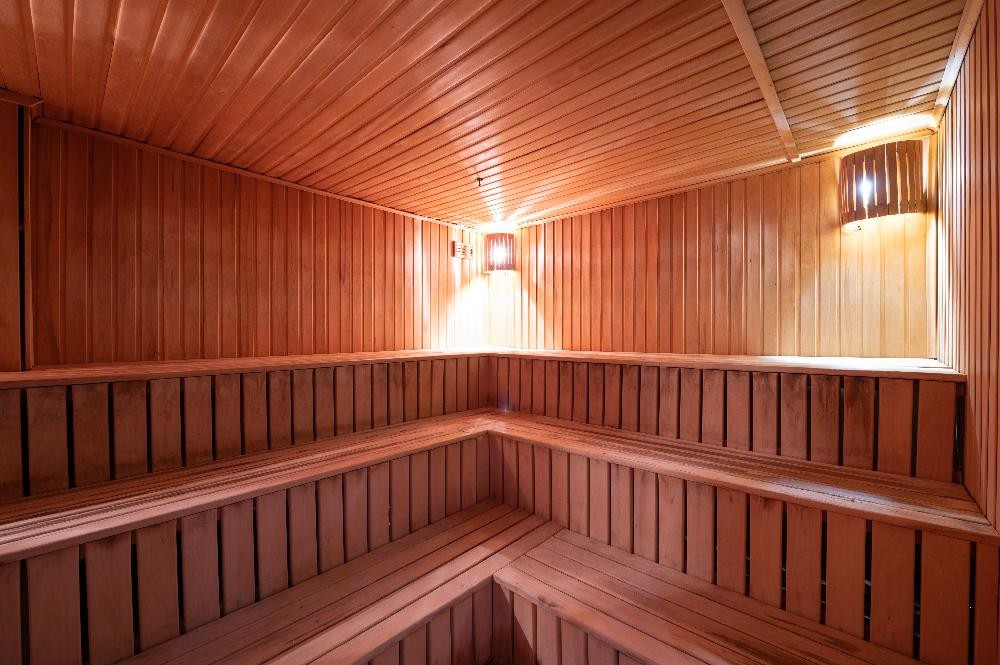 АКВАГРАД HOTEL & SPA