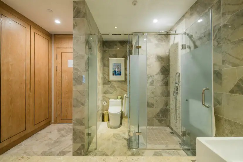SHANGHAI BEST BOUTIQUE HOTEL