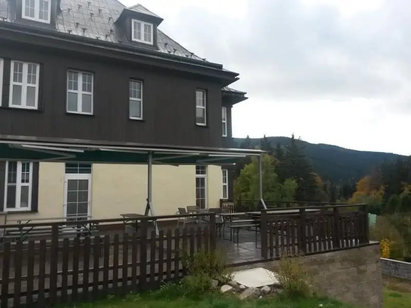 DOMOVINA