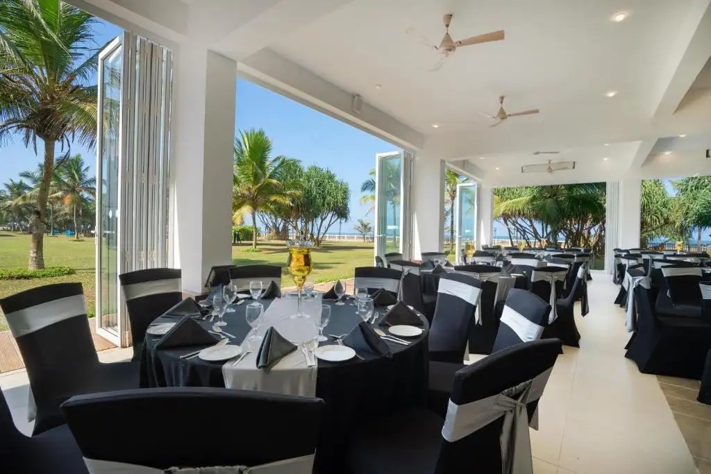 CITRUS WASKADUWA