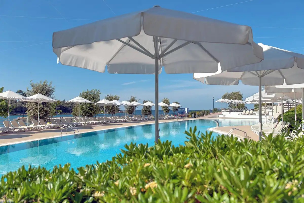ROYAL ORCHID RESORT
