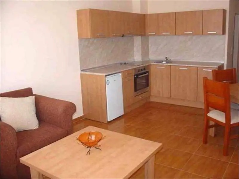 PANORAMA DREAMS APART