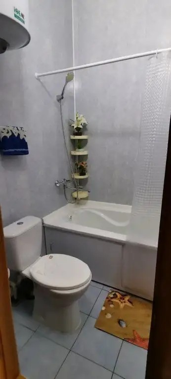 ЮГАНКА